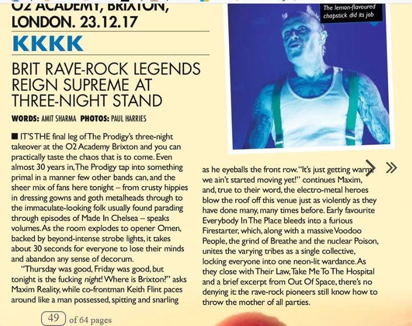 Prodigy Brixton Kerrang 13-01-18.jpg
