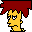Sideshow Bob :bob: