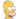 :Homer: