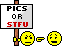 Pics Or STFU :picsstfu: