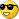 MSN Shades :shades: