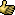Thumbs Up :thumbsup: