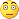 MSN What :what: