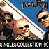 Singles collection '99