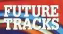 Select Magazine Presents... Future Tracks