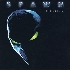 Spawn - The Album