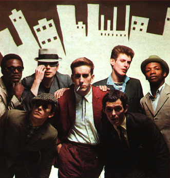 The Specials